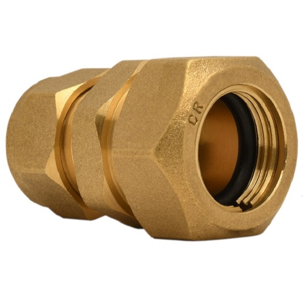 3/8" 5lb Lead x 15mm (OD 0.743" / 18.87mm) Plumb Spares Direct